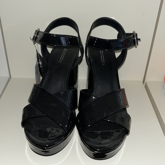 H&M sandals - Picture 2 of 5